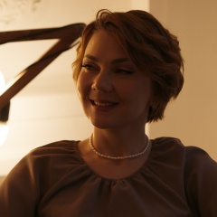 Светлана Конкина, 19.03.1991