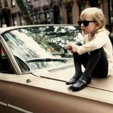 Ola-La La-La-La, 13.08.1986