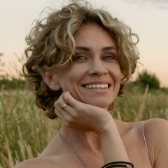 Алина , 22.05.1991, Жуковский