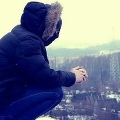 Азамат Атмурзаев, 05.01.1995, Нальчик