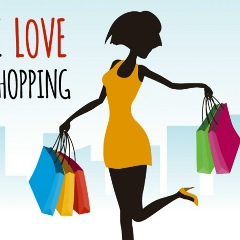 Светлана Ткаченко, 24.02.1985, Киев