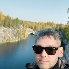 Карен Авакян, 04.06, Санкт-Петербург