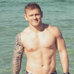 Максим Ласковец, 22.10, Минск