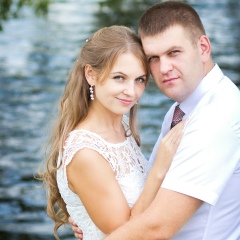 Николай Гусев, 13.02.1986, Москва