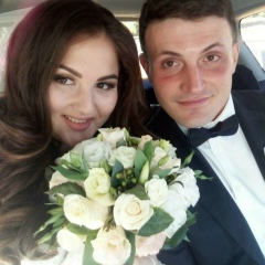 Сергей Кравец, 02.06, Одесса