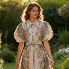 The Madina, 02.09.1992, Москва