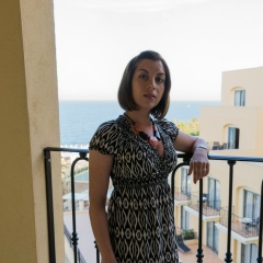 Tatjana Katkova, 12.04.2005, Санкт-Петербург