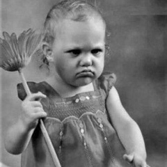 Татьяна Иванова, 03.01, Киев