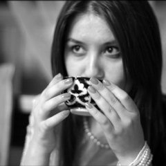 Залина Яминова, 18.03.1988, Кольцово