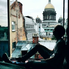 Алексей Грачёв, 13.11.1989, Химки