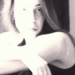 Елена , 10.03, Санкт-Петербург