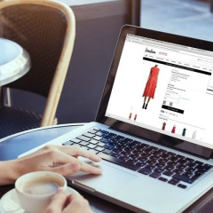 Олеся Глущак, 22.08, Калуш