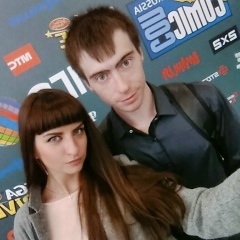 Максим Жуков, 29.11.1988, Узловая