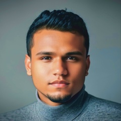 Murilo Miranda, 17.10.1997, Atalaia