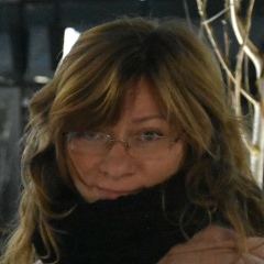 Виктория Братишко, 27.10, Wrocław