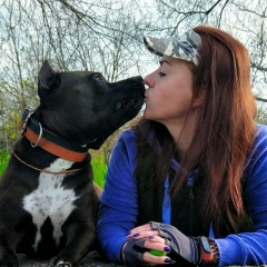 Валерия Варламова, 23.08.1984