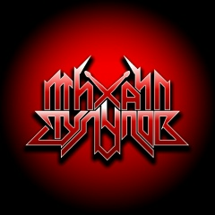 Михаил Тулупов, 07.03.1986, Москва