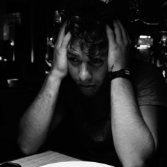 Дмитрий Пухов, 14.01.1990, Калининград