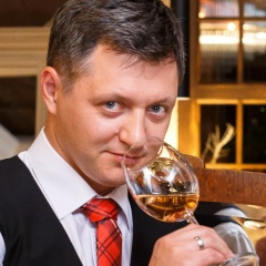 Григорий Шевченко, 02.02.1987, Челябинск