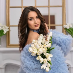 Mihaela Mihnea, 06.09