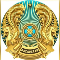 Мухтар Кудас, 17.04.1982, Алматы