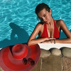 Саша Киперман, 22.01, Киев