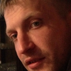 Андрей Тарасик, 28.06.1984, Минск