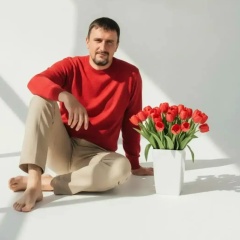 Александр Янов, 22.02, Новошешминск