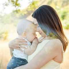 Елизавета Пшеницына, 21.02, Одесса