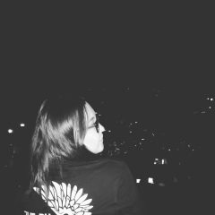 Мария Мендыгалиева, 01.02, Костанай