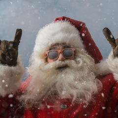 Евгений Пушкарных, 25.05.1988, Рязань