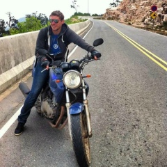 Георгий Мазалёв, 20.08.1990, Москва