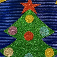 Елена Киселёва, 11.11, Москва