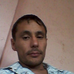 Нияз Мухаметкалиев, 25.12.1984, Державинск