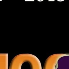 Андраник Айвазян, 09.08.1950, Москва