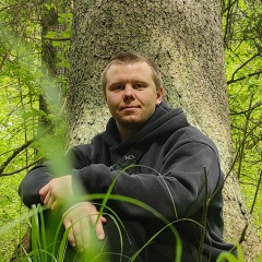 Еремей Дубровин, 10.03, Новосибирск