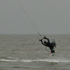 Максим Ющенко, 24.12.1990, Владивосток