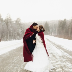 Анастасия Леонова, 15.01, Улан-Удэ