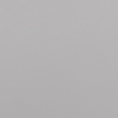 Максим Залещук