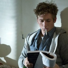 Артур Акбергенов, 05.04, Актау