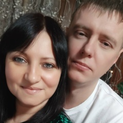 Константин Панцырев, 06.04.1982, Москва