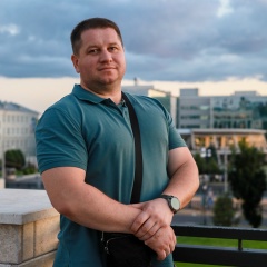 Михаил Петров, 10.06.1984, Приозерск