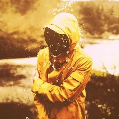 Кирилл Тарасов, 12.09, Самара