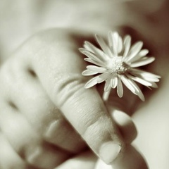 Лера Громова, 21.09.1989