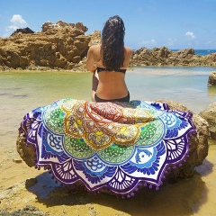 Ай Каир, 03.04, Алматы