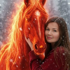 Любовь Чугайнова, 12.02.1966