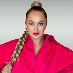 Ира Черепанова, 24.02, Тюмень