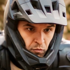 Антон Панин, 04.04, Пенза