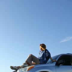 Любовь Давыдова, 15.06.1990, Минск