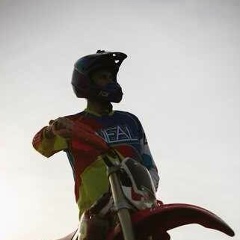 Женя Сухоловский, 10.02.1990, Хабаровск